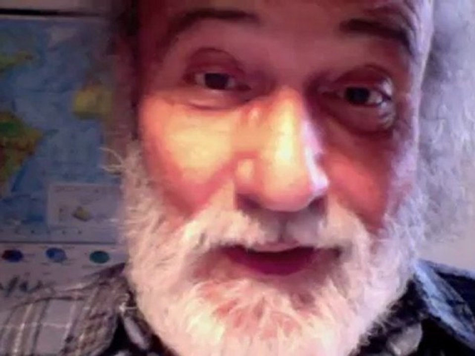 La Paga di Nichi Vendola