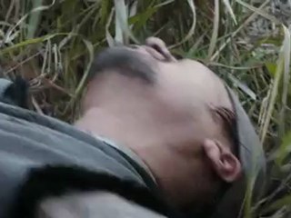 War of the Arrows (2011) music theme