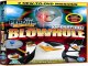 The Penguins of Madagascar  Operation Blowhole 2012 DVDRip 264 AACStB