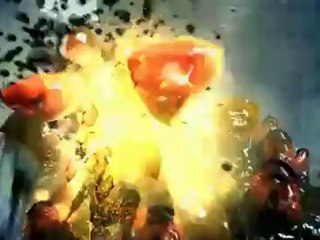 Lost Planet 2 – PS3 [Download .torrent]