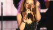 Kylie Minogue Can't Get You Out Of My Head  - orchestral version Live at  X Factor italia 2012