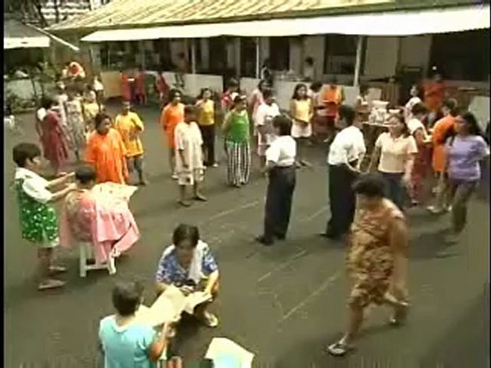 bk1 chongpards 02