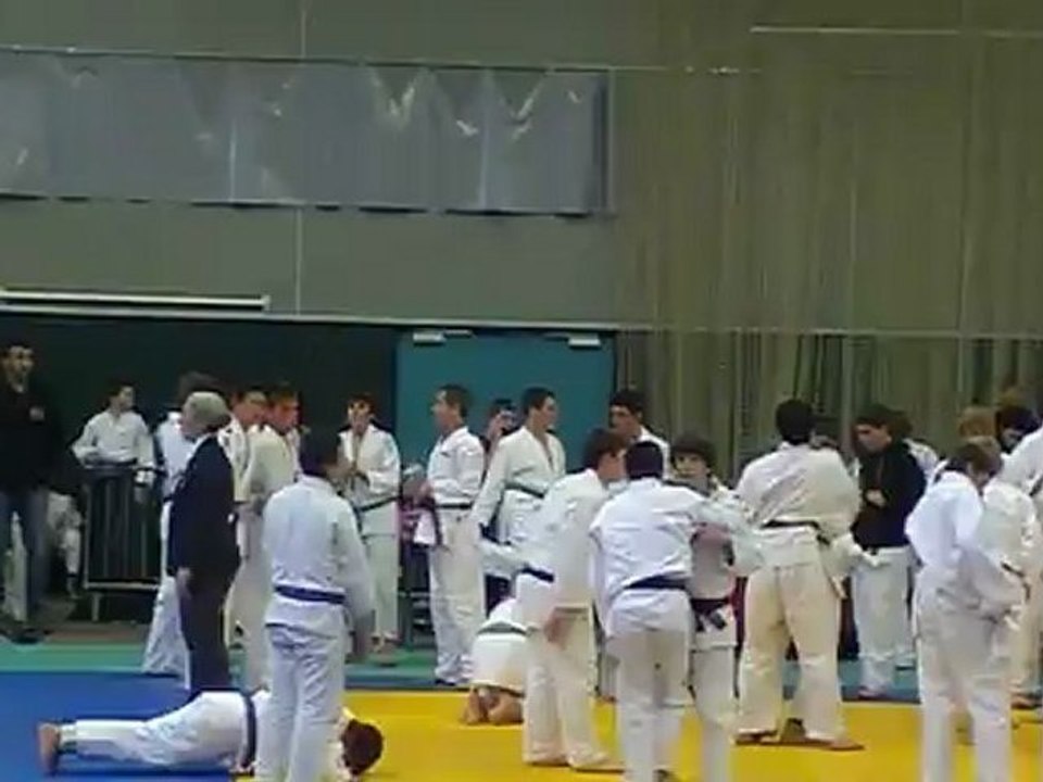 La Motte Servolex 2012