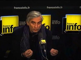 Marine Le Pen peut-elle siphonner les votes UMP ?