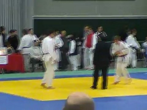 La Motte Servolex 2012