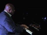 Petit Faucheux - 25 Ans De Jazz - L'exercice du solo pour musicien de jazz