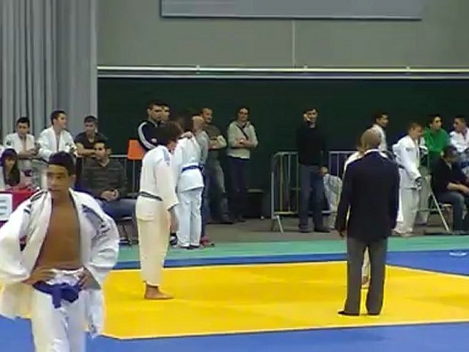 La Motte Servolex 2012