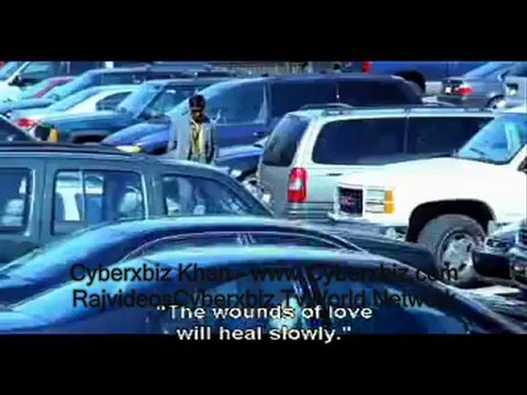 007- ~True Story of A Man of Wisdom In Title :: ~*~ Agar Tum Na Hote ~*~ Dil Na Phir Yaad Kiya...