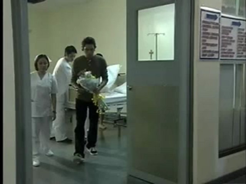 bk1 chongpards 05
