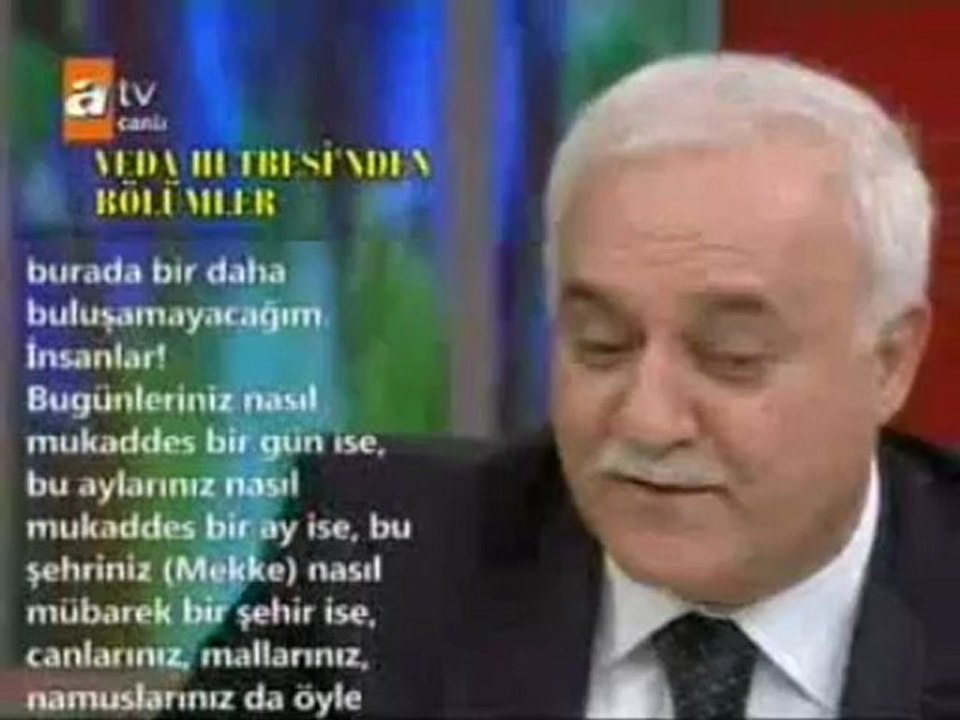 DST DĞR 6 AR
