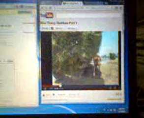 Sửa bình nóng lạnh tại KHƯƠNG HẠ 0973.056.345