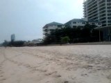 Cha Am South Beach 1