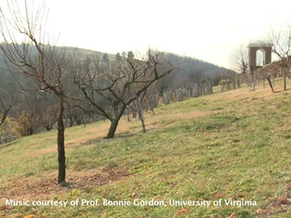 Hard cider, an old US favorite, makes a comeback