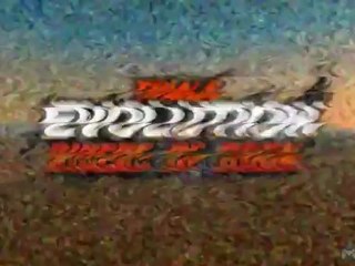 Trials Evolution - Trailer Riders of Doom