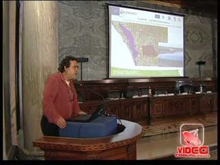 Campania - Novita per le bonifiche (28.11.12)