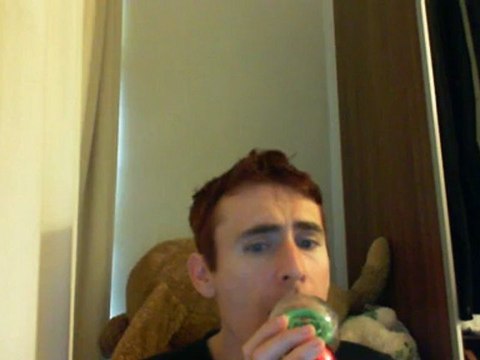 Wiwi égratigne pas de chance de Dany Logan