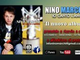 Nino Marchi - IO CANTO L'AMORE - SPOT