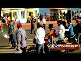 Seethamma Vakitlo Sirimalle Chettu Songs Free Download