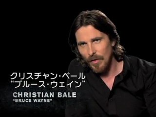 TDKR - Japanese Subtitles's Clip #5 - Gotham's Reckoning