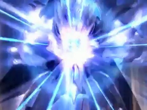 White Knight Chronicles – PS3 [Download .torrent]