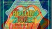 The Rolling Stones 1971-2005 Limited Edition Remastered Vinyl Box Set Songs by The Rolling Stones