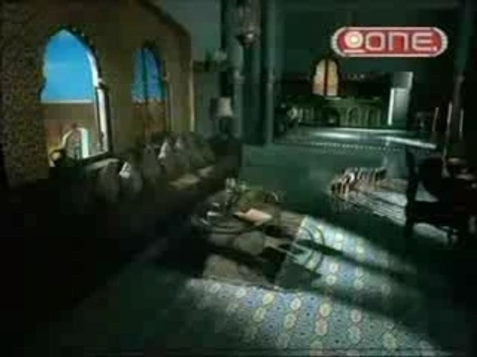 BOLLYWOOD ET LES PUBS