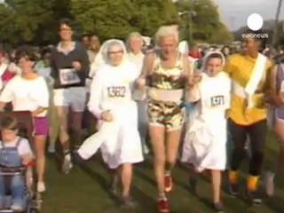 Nouvelle arrestation pour des abus sexuels dans...