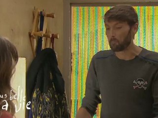Plus belle la vie : Teaser épisode 2112