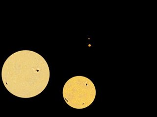 La constellation du Cocher