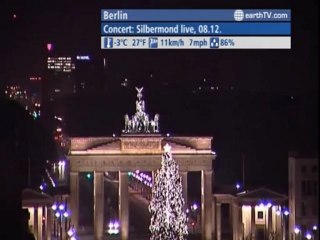 Lucerne - Switzerland, Budapest - Hungary, Vienna - Austria, Niagara Falls - Canada, Berlin - Germany, Cape Town - South Africa, Cannes - France