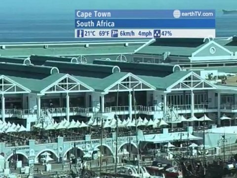 Dresden - Germany, Amsterdam - Netherlands, Lugano - Ticino - Switzerland, London - United Kingdom, Geneva - Switzerland, Cape Town - South Africa, Salzburg - Austria