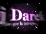 Mix Dancehall by Dj Darck