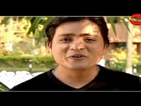 Uroniya Mon (Part 14) 2007: Assamese Movie Clip
