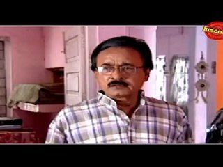 Uroniya Mon (Part 16) 2007: Assamese Movie Clip