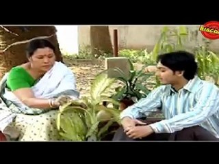 Uroniya Mon (Part 17) 2007: Assamese Movie Clip
