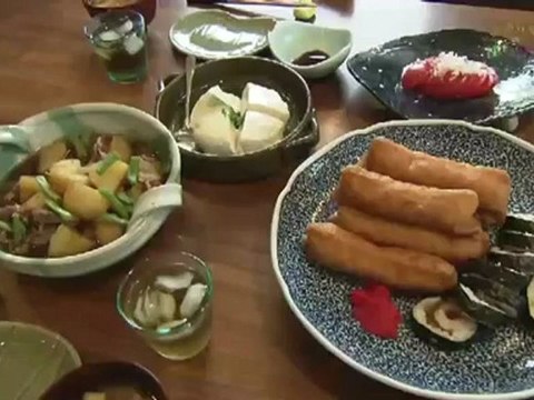 建築物探訪1192回