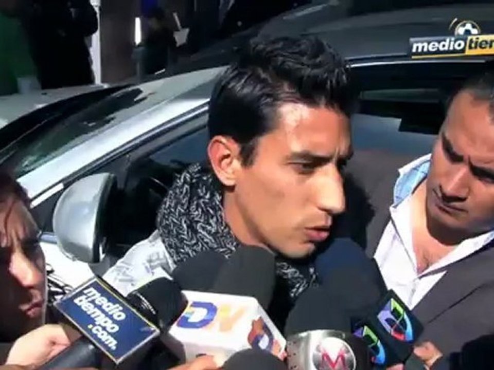 CASO CALERO MARVIN CABRERAk