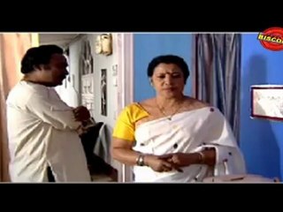 Uroniya Mon (Part 20) 2007: Assamese Movie Clip