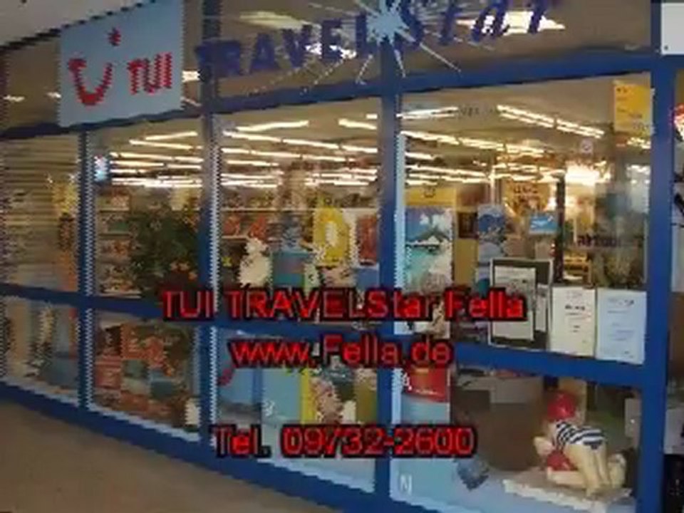 Magic Life Waterworld_1