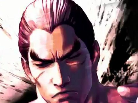 Street Fighter X Tekken – PC [Download .torrent]
