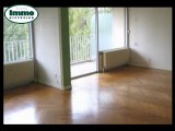 Achat Vente Appartement  Sainte Foy lès Lyon  69110 - 106 m2