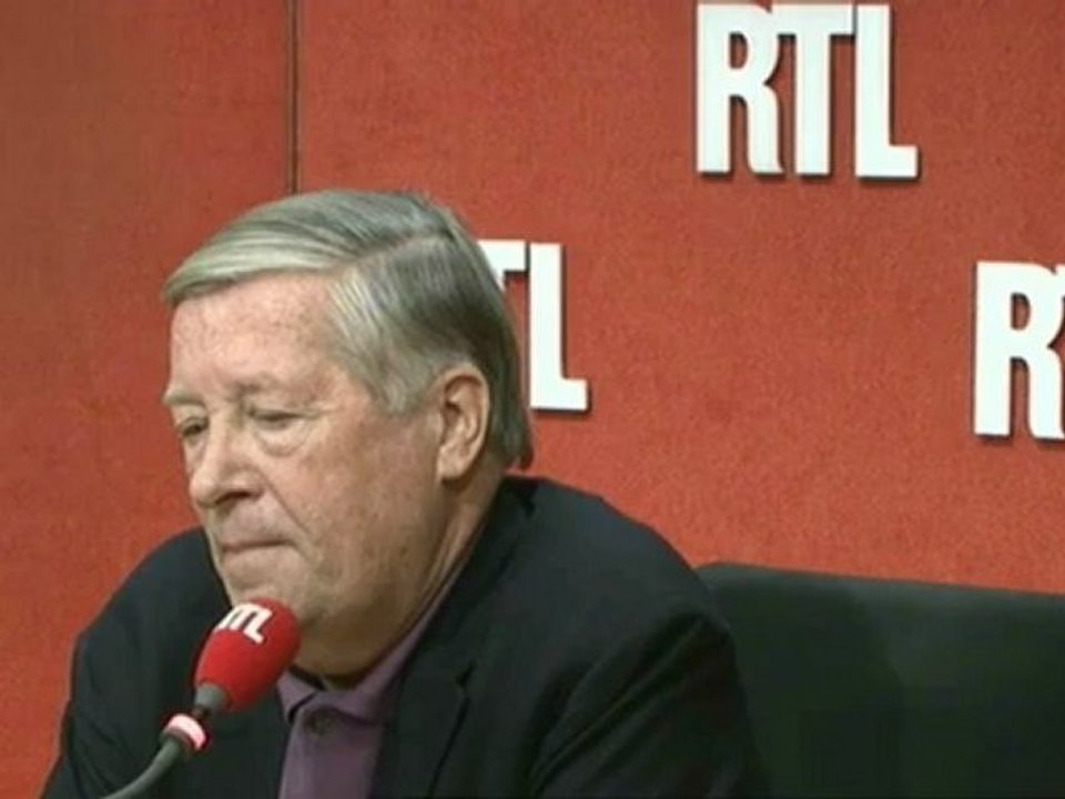 Affaire Cahuzac : quelles conséquences ?