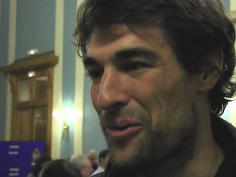 Première division 2013 : le tirage au sort