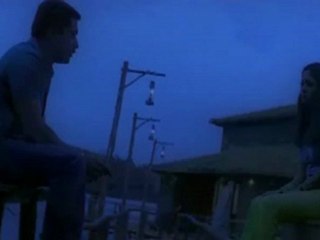 Kaaka Kaaka (Jo proposing to Surya)