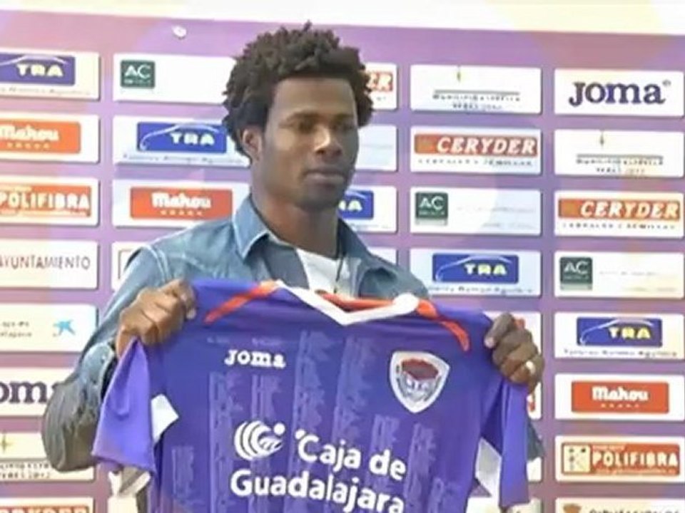 20121207 VTR PREVIA DEPOR NUMANCIA