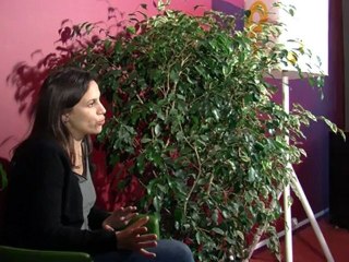 Festival du Film d'Éducation - Nos fiançailles