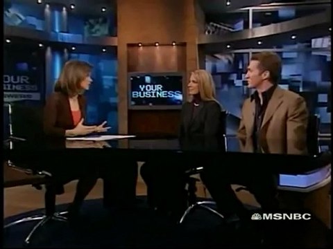 YouTube Marketing has never been easier with this Youtube Software. Get your free download of our YouTube Software and get subscribers, get friends and get youtube video views.