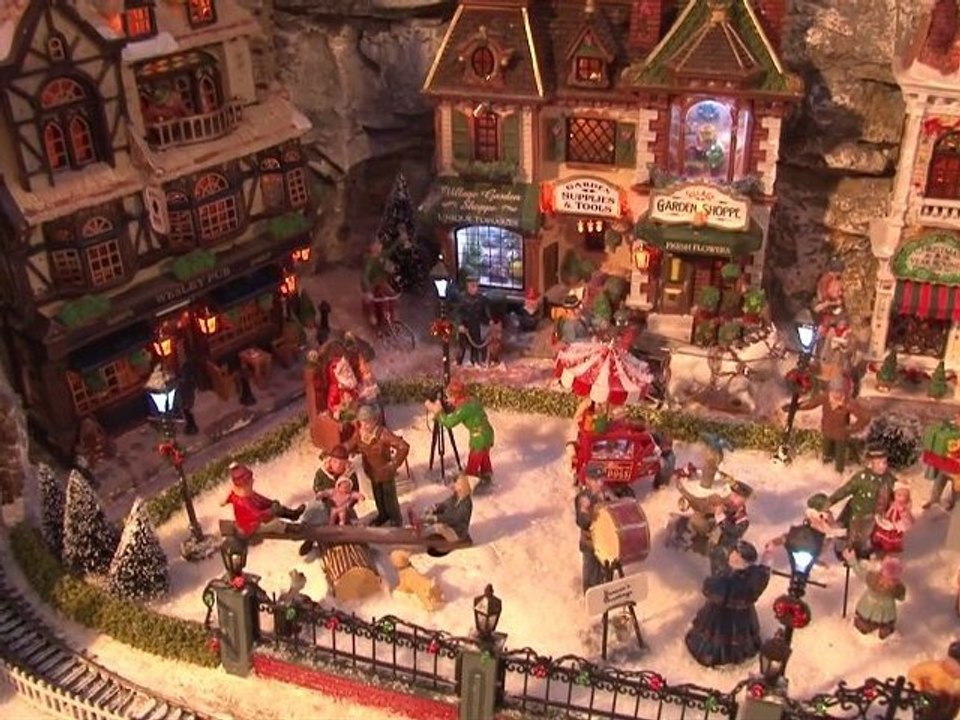 SAINT-NICOLAS FETE SAINT-NICOLAS