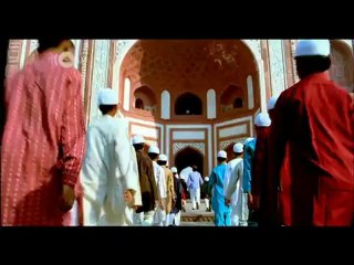 Sami Yusuf - Hasbi Rabbi