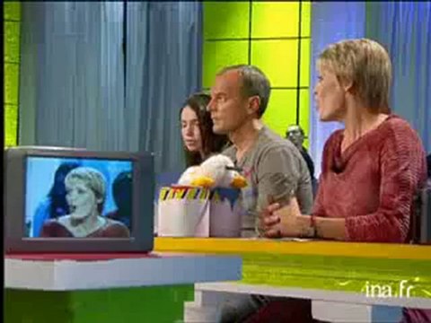 Sophie Coignard - Franc Maçonnerie, la vendetta française